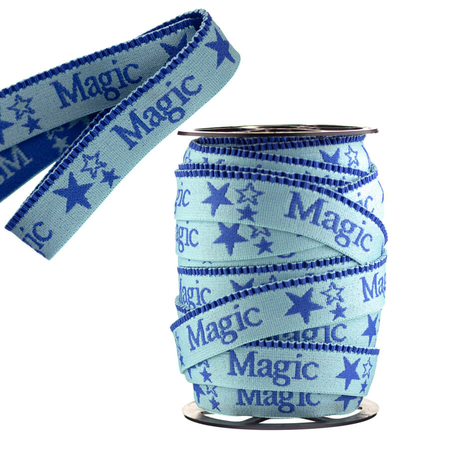 magic pj1693 24mm 20m 93poliester 7elastano snow-picasso (3)