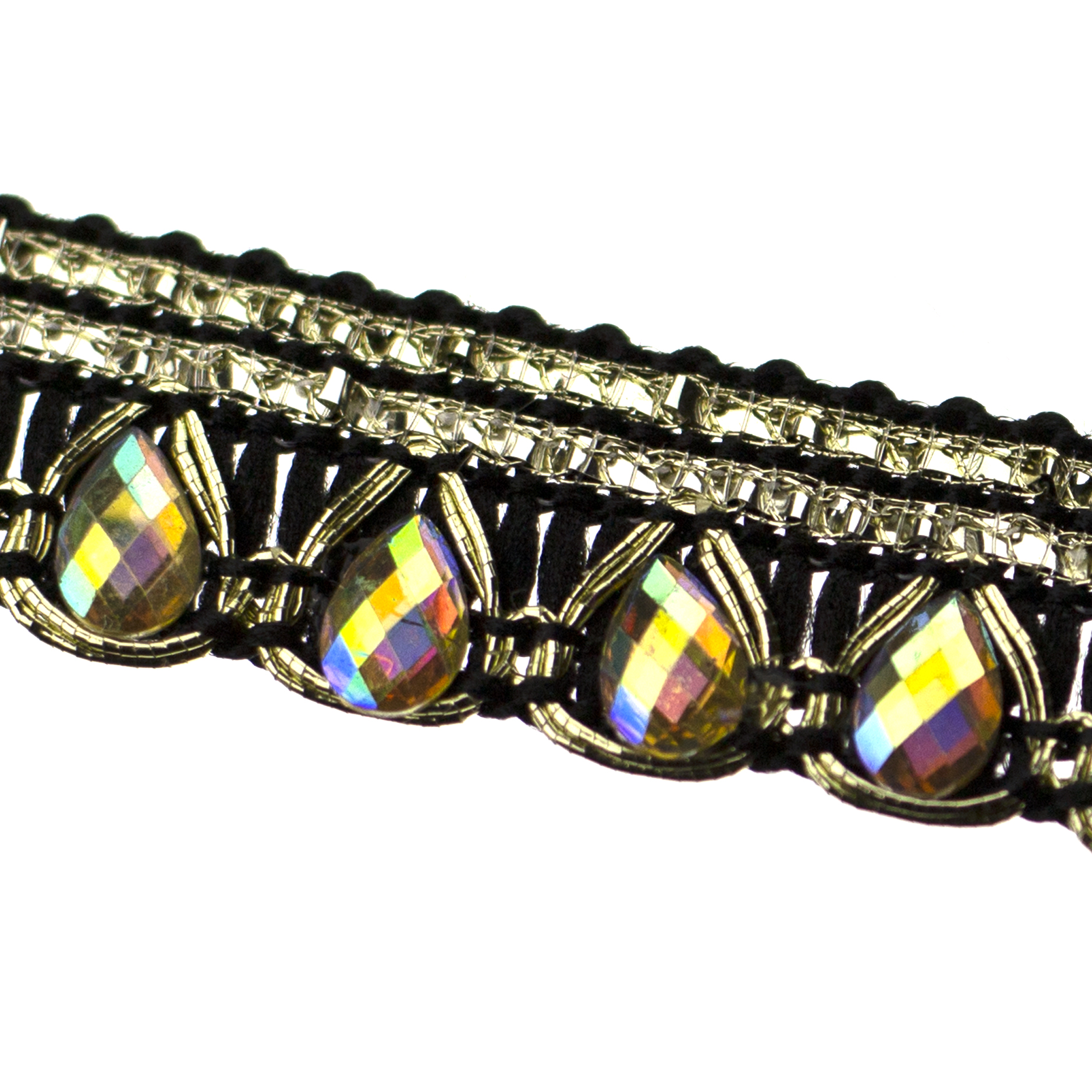 Passamanaria PM006 Passamanaria PM006