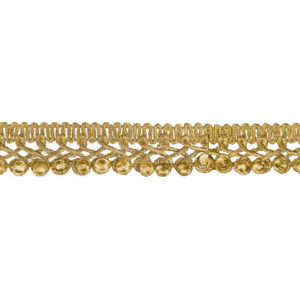 Passamanaria PM013 Dourado