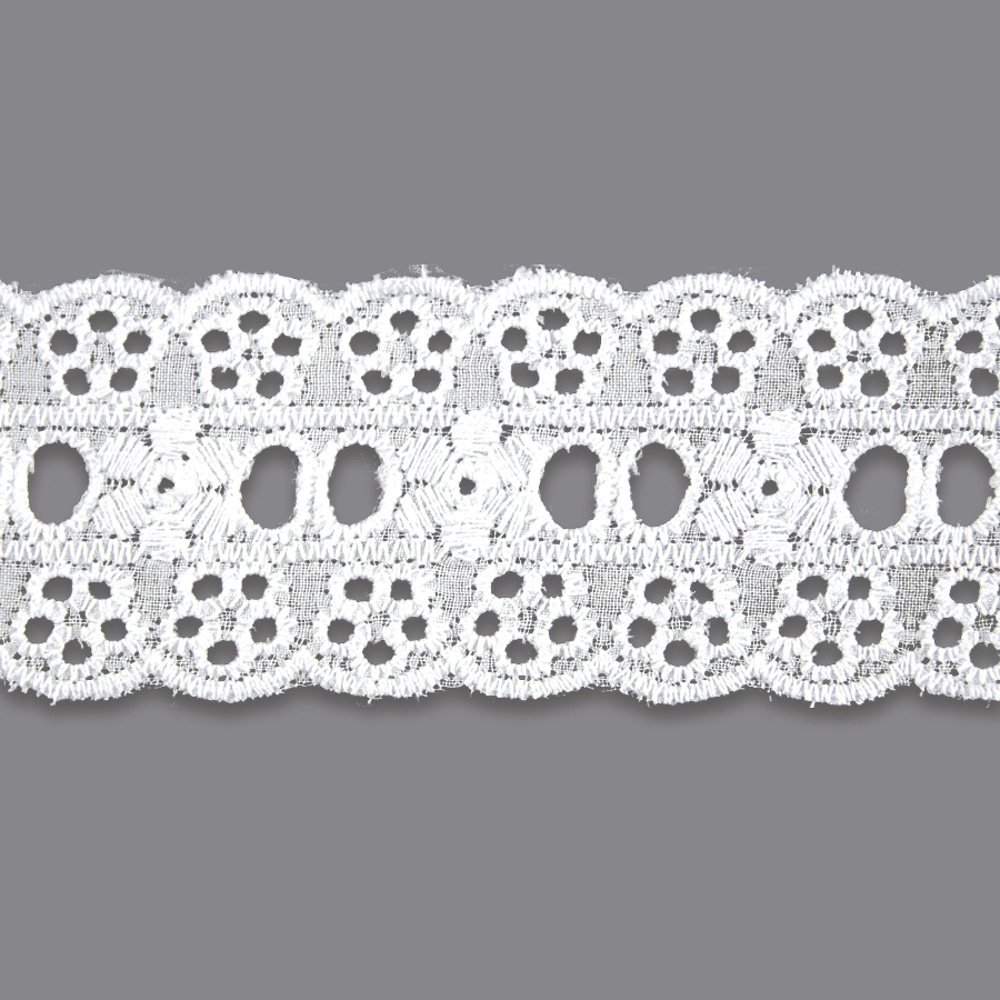 _0004_104789-4-003216 Bordado de algodão trader cb atacado