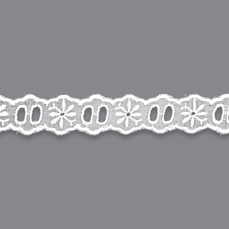 _0006_1644-1,6-003024 Bordado Trader CB Atacado