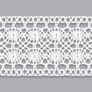 Renda Paraíba 120.552