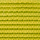 130 - Mostarda