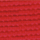 145 - Vermelho