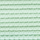 191 - Verde Agua