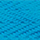 199 - Azul Turquesa