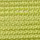 221- Verde Pistache