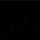 310 - Preto