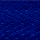 318 - Azul Marinho