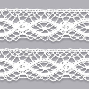 Renda Paraíba 461.232