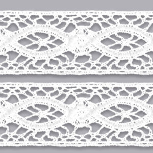 Renda Paraíba 461.336