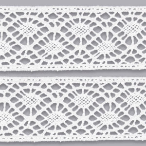 Renda Paraíba 466.936