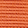 523 - Laranja