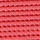 816 - Coral