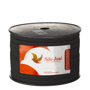 Rolo Elástico São José nº 12