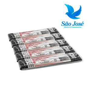 Elástico São José CB ATACADO