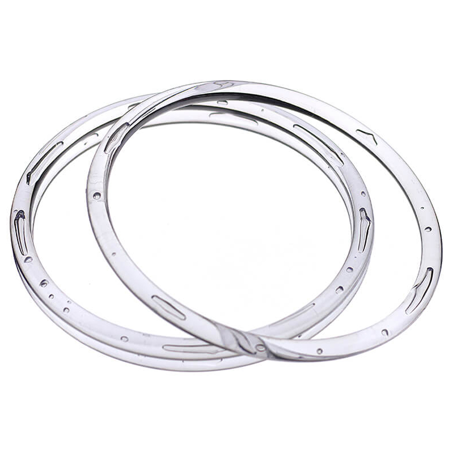 Argola Ritas CB ATACADO Argola Ritas CB ATACADO