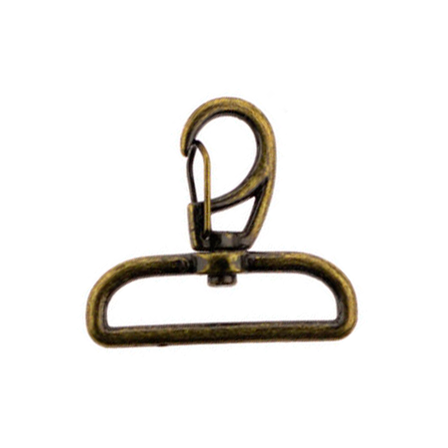 1116 40MM OURO VELHO