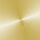 Dourado