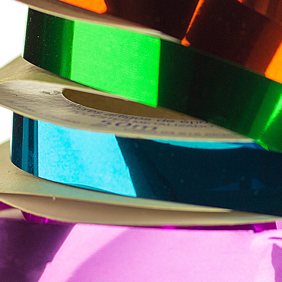 fita metaloide fita metaloide