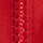 145 vermelho