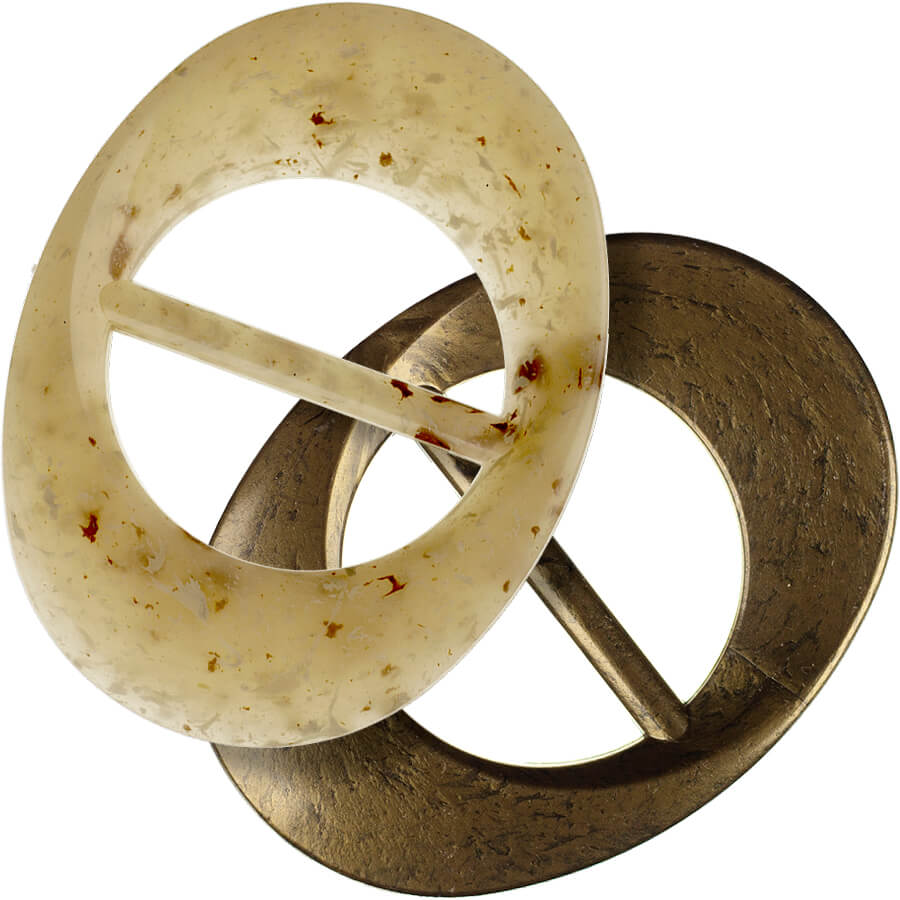 a_0001_f_0009_Layer-5 copy