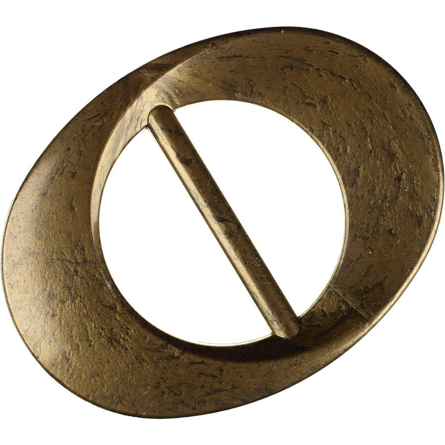 fivela oval 7413 fivela oval 7413