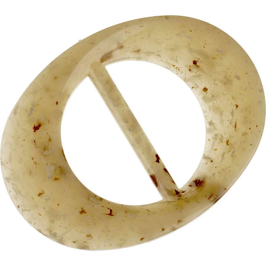 fivela oval 7413 fivela oval 7413