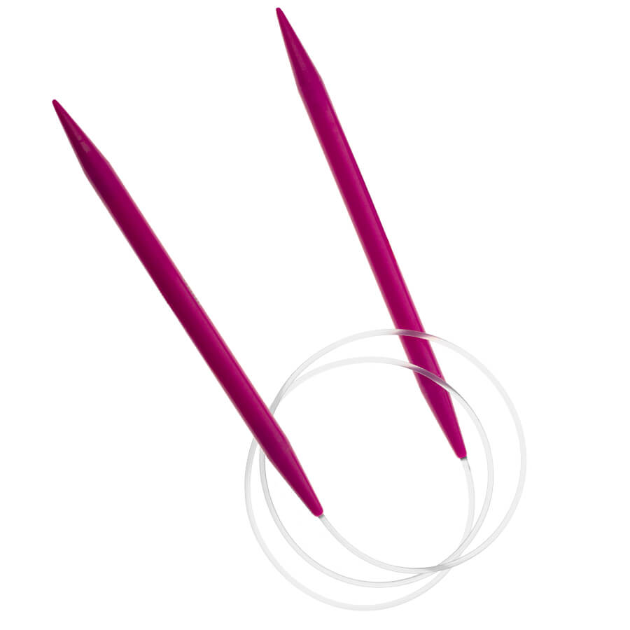 agulha circular 80cm agulha circular 80cm