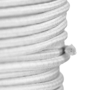 Elástico Roliço N20R