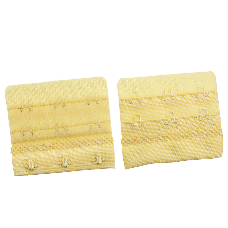 Extensor Body EB6 Extensor Body EB6