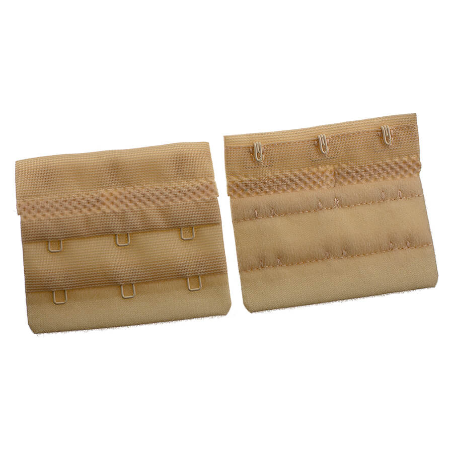 Extensor Body EB6 Extensor Body EB6