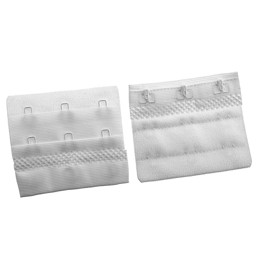 Extensor Body EB6 Extensor Body EB6