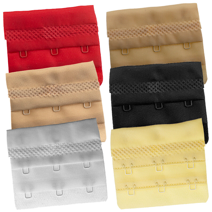 Extensor Body EB6 Extensor Body EB6