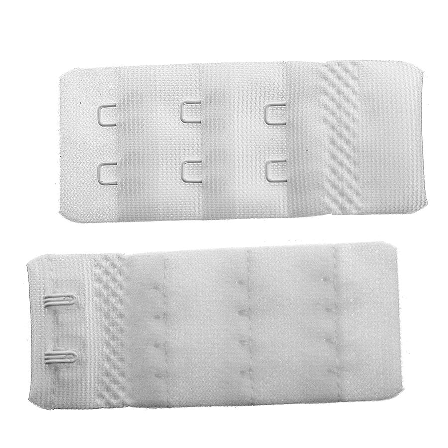 Extensor Duplo ED6 Extensor Duplo ED6