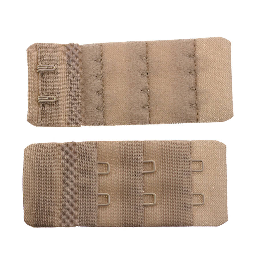 Extensor Duplo ED6 Extensor Duplo ED6