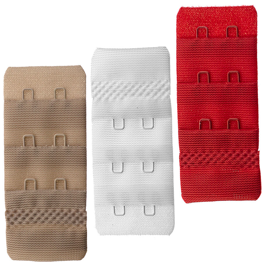 Extensor Duplo ED6 Extensor Duplo ED6