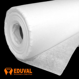 Entretela ENTC 50g