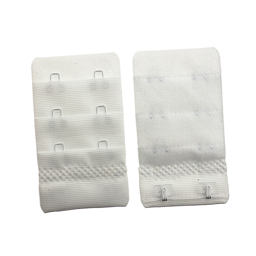 Extensor Triplo ET6 Extensor Triplo ET6