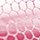 002 rosa claro