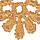 025 laranja