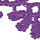 406 violeta