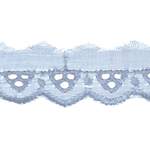 bordado inglês 504962