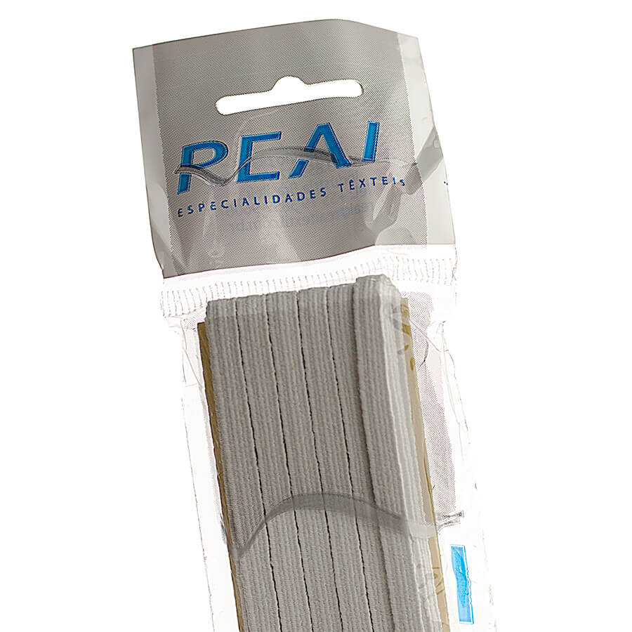 elástico chato trançado elástico chato trançado