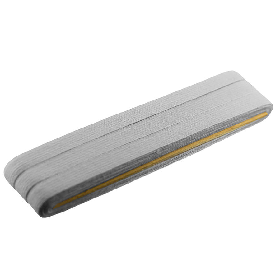 _0elástico chato trançado 11mm037__0000_11mm _0elástico chato trançado 11mm037__0000_11mm