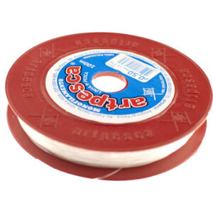 Linha Nylon para Pesca 0,50mm