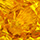 120 amarelo ouro