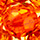 140 laranja