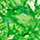 320 verde claro