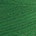 802